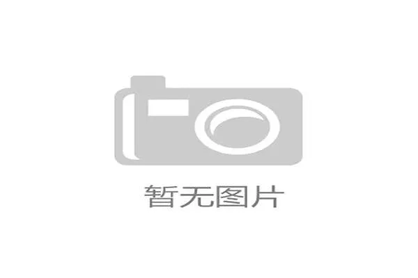 2026年世界杯伊朗对阵新西兰出线概率全面解析及赛前预测