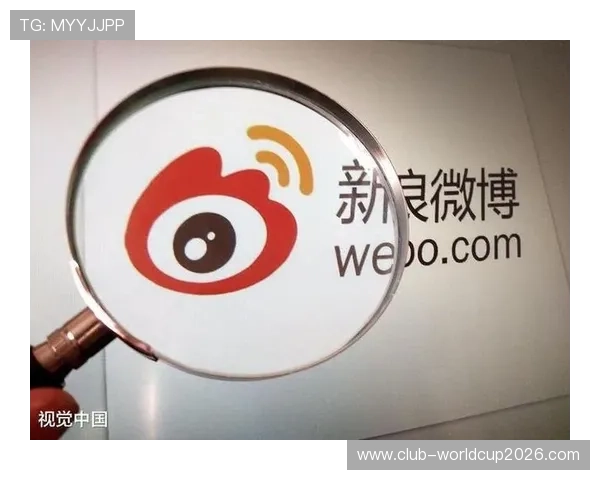 U体育登录娱乐平台最新版本上线,优化用户体验,支持多设备无缝切换,畅享极速登录与赛事观看