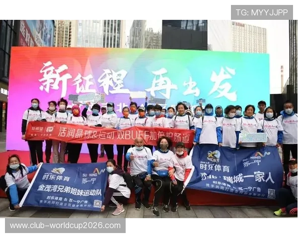 乐玩体育官方网站用户评论与反馈平台使用指南优化你的使用体验