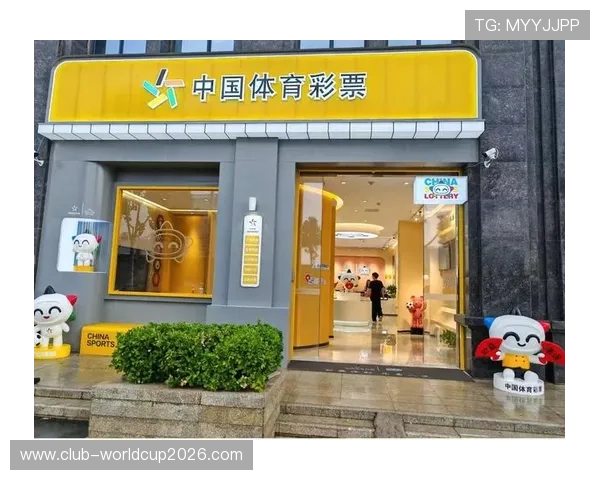 在友博体育平台官网注册账号享受专属优惠,体验多样化的体育竞猜和实时比分直播服务