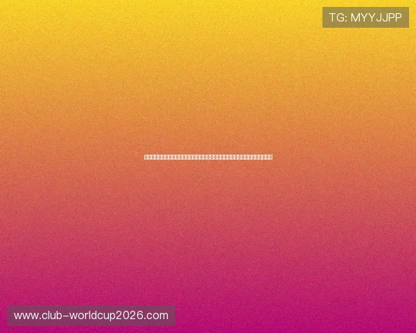 世界杯加拿大对阵卡塔尔比赛球场天气情况全解析助你提前掌握比赛当天的气候变化