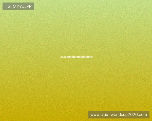 2026世界杯佛得角对阵沙特赔率分析与赛前预测指南